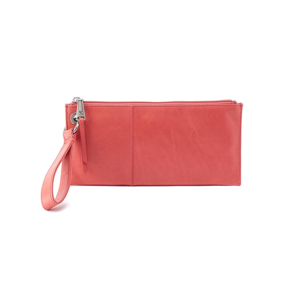 2623 Vida Cherry Blossom One Size